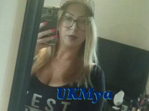 UK_Mya