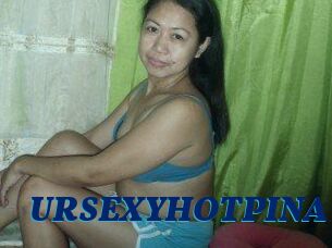 URSEXYHOTPINAY