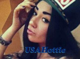 USAHottie