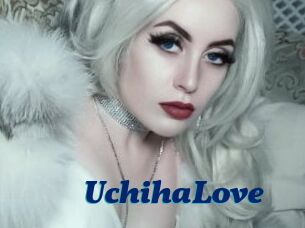 UchihaLove