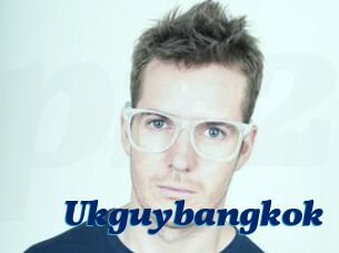 Ukguybangkok