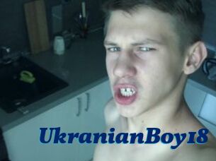 Ukranian_Boy18