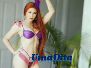 UmaDita