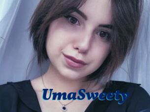 UmaSweety