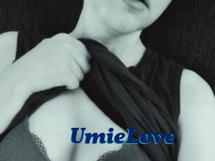 UmieLove