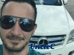 UncleC