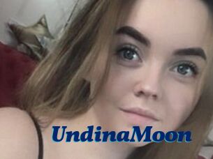 UndinaMoon