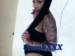 UneekXXX