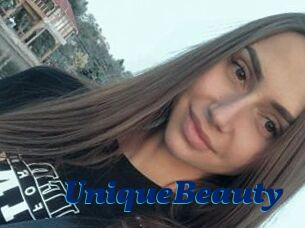 UniqueBeauty