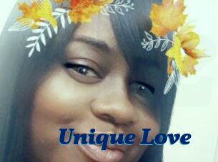 Unique_Love