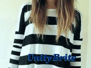 UnityBrite