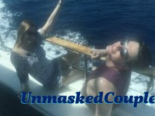 UnmaskedCouple