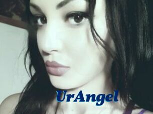 UrAngel