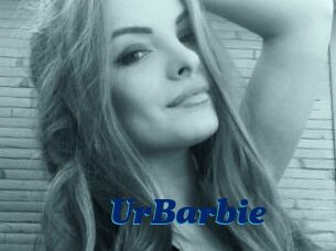 UrBarbie_