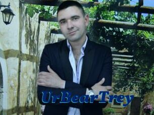 UrBearTrey