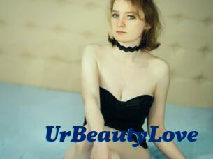 UrBeautyLove