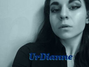 UrDianne
