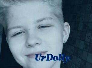 UrDolly