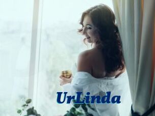 UrLinda