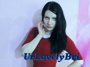 UrLovelyBri