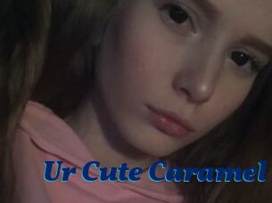 Ur_Cute_Caramel