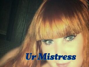 Ur_Mistress