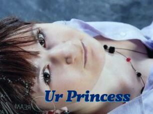 Ur_Princess