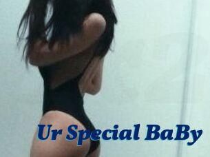 Ur_Special_BaBy