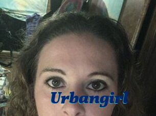 Urbangirl