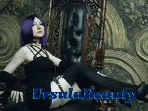 UrsulaBeauty