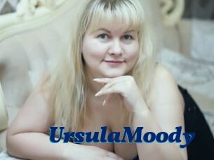 UrsulaMoody