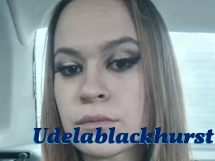 Udelablackhurst