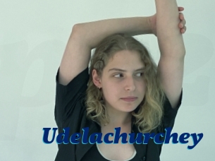 Udelachurchey