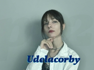 Udelacorby