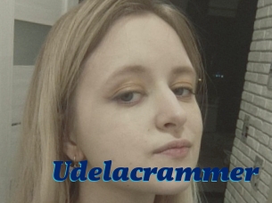 Udelacrammer