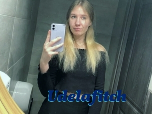 Udelafitch