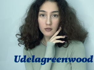 Udelagreenwood