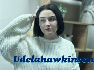 Udelahawkinson