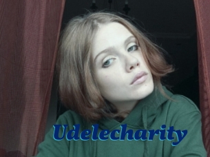 Udelecharity