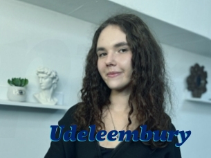 Udeleembury