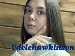 Udelehawkinson