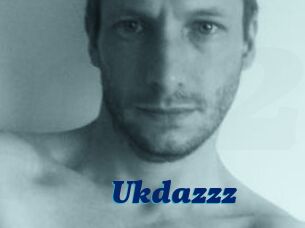 Ukdazzz