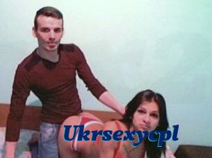 Ukrsexycpl
