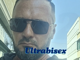 Ultrabisex