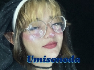 Umisonoda