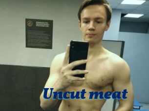 Uncut_meat