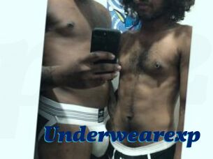 Underwearexp