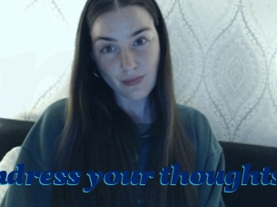 Undress_your_thoughts