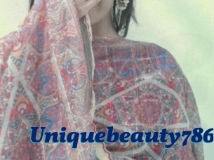 Uniquebeauty786