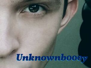 Unknownb000y
